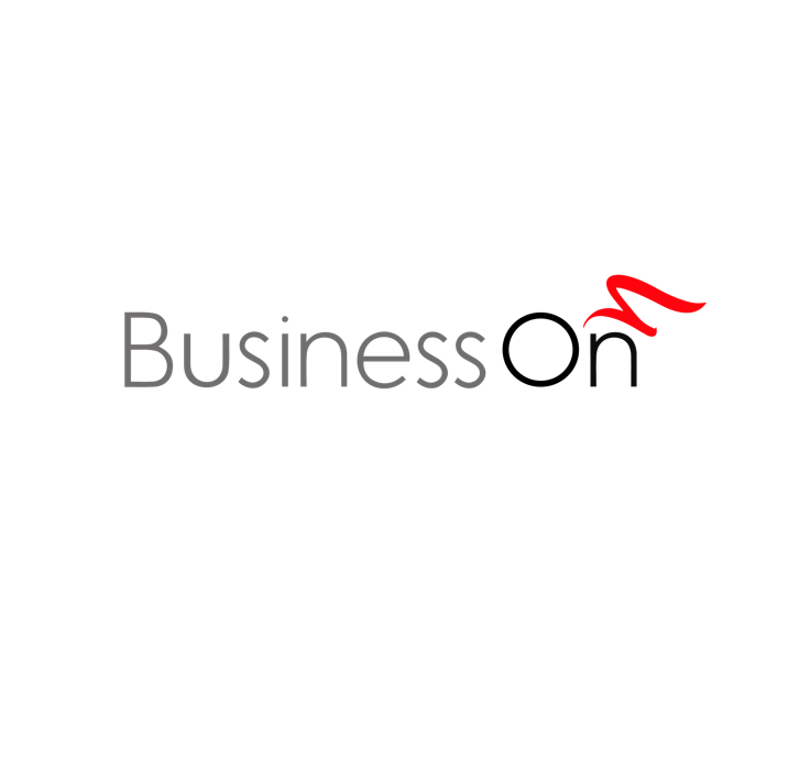 BusinessOn